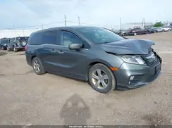 5FNRL6H50LB005092 2020 HONDA ODYSSEY