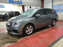 5FNRL6H50LB006999 2020 HONDA ODYSSEY