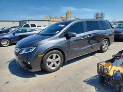 5FNRL6H50LB017338 2020 HONDA ODYSSEY