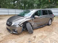 5FNRL6H50LB036486 2020 HONDA ODYSSEY