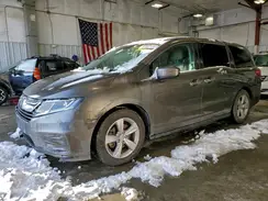 5FNRL6H50LB036570 2020 HONDA ODYSSEY