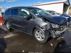 5FNRL6H50LB039081 2020 HONDA ODYSSEY