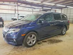 5FNRL6H50LB044958 2020 HONDA ODYSSEY
