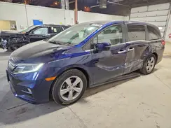 5FNRL6H50LB055362 2020 HONDA ODYSSEY