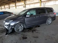 5FNRL6H50LB056379 2020 HONDA ODYSSEY