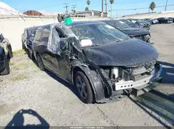 5FNRL6H50NB048141 2022 HONDA ODYSSEY