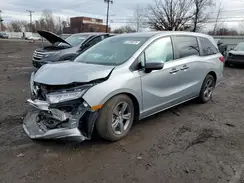 5FNRL6H50RB000595 2024 HONDA ODYSSEY