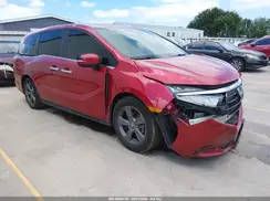 5FNRL6H50RB054866 2024 HONDA ODYSSEY