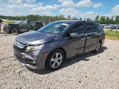5FNRL6H51KB095268 2019 HONDA ODYSSEY