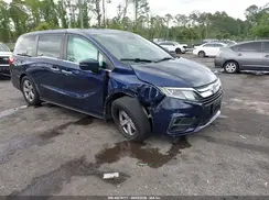 5FNRL6H51LB000595 2020 HONDA ODYSSEY