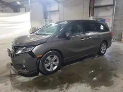 5FNRL6H51LB004114 2020 HONDA ODYSSEY