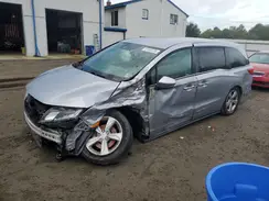 5FNRL6H51LB005084 2020 HONDA ODYSSEY