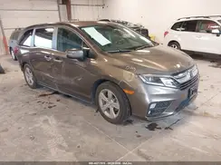5FNRL6H51LB012505 2020 HONDA ODYSSEY