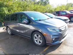 5FNRL6H51LB017896 2020 HONDA ODYSSEY