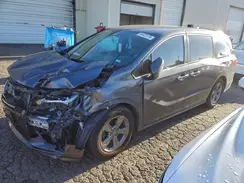 5FNRL6H51LB031751 2020 HONDA ODYSSEY
