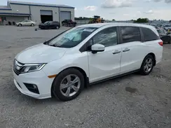 5FNRL6H51LB037257 2020 HONDA ODYSSEY