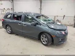5FNRL6H51LB041437 2020 HONDA ODYSSEY