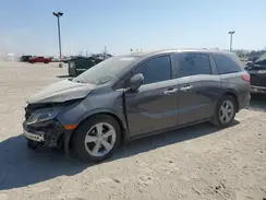5FNRL6H51LB056407 2020 HONDA ODYSSEY