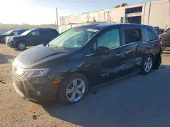 5FNRL6H51LB060943 2020 HONDA ODYSSEY