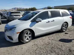 5FNRL6H51LB073191 2020 HONDA ODYSSEY