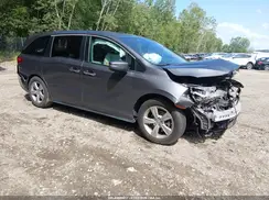 5FNRL6H52LB000637 2020 HONDA ODYSSEY