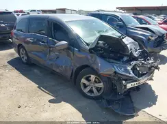 5FNRL6H52LB000640 2020 HONDA ODYSSEY