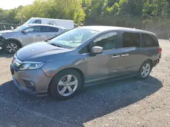 5FNRL6H52LB007491 2020 HONDA ODYSSEY