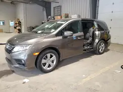 5FNRL6H52LB012514 2020 HONDA ODYSSEY