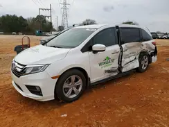 5FNRL6H52LB024100 2020 HONDA ODYSSEY