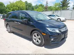 5FNRL6H52LB026946 2020 HONDA ODYSSEY