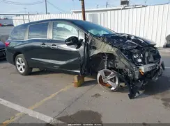 5FNRL6H52LB028910 2020 HONDA ODYSSEY