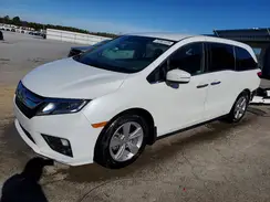 5FNRL6H52LB040927 2020 HONDA ODYSSEY
