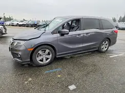 5FNRL6H52LB053516 2020 HONDA ODYSSEY