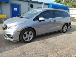 5FNRL6H52LB064533 2020 HONDA ODYSSEY