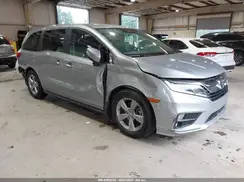 5FNRL6H52LB065892 2020 HONDA ODYSSEY