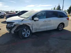 5FNRL6H52LB068338 2020 HONDA ODYSSEY