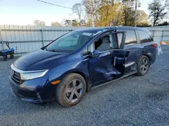 5FNRL6H52NB035195 2022 HONDA ODYSSEY
