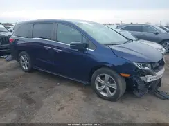 5FNRL6H53JB024278 2018 HONDA ODYSSEY