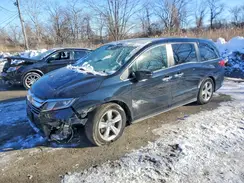 5FNRL6H53KB040269 2019 HONDA ODYSSEY