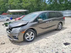 5FNRL6H53KB060103 2019 HONDA ODYSSEY