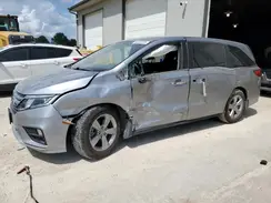 5FNRL6H53KB066239 2019 HONDA ODYSSEY
