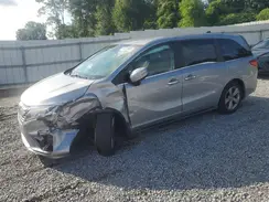 5FNRL6H53KB074261 2019 HONDA ODYSSEY