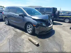 5FNRL6H53LB001781 2020 HONDA ODYSSEY