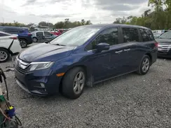 5FNRL6H53LB004874 2020 HONDA ODYSSEY