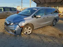 5FNRL6H53LB009251 2020 HONDA ODYSSEY