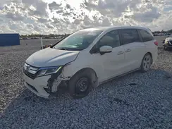 5FNRL6H53LB010173 2020 HONDA ODYSSEY