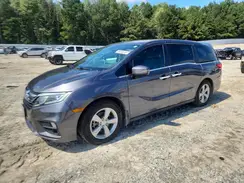 5FNRL6H53LB018774 2020 HONDA ODYSSEY