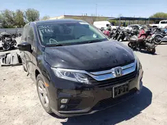 5FNRL6H53LB018841 2020 HONDA ODYSSEY