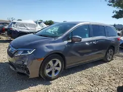 5FNRL6H53LB021660 2020 HONDA ODYSSEY