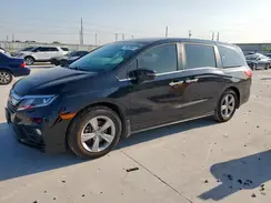 5FNRL6H53LB022596 2020 HONDA ODYSSEY